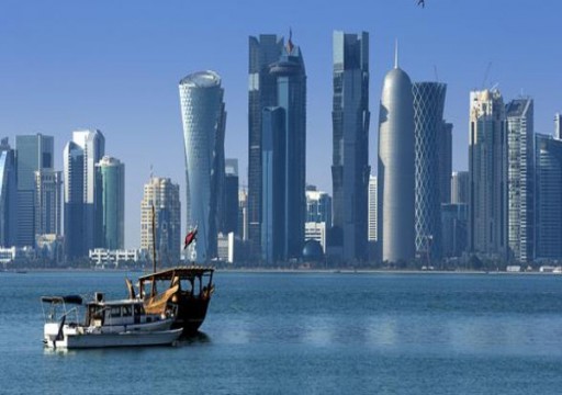 قطر تعلن تسهيلات بشأن تصاريح خروج الوافدين من البلاد