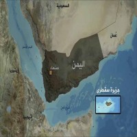 “المونيتور”: تهديدات الحوثيين للإمارات تتزايد وإيران الرابح الكبير