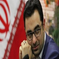 إيران تعتقل 7 مسؤولين بينهم مساعد محافظ البنك المركزي