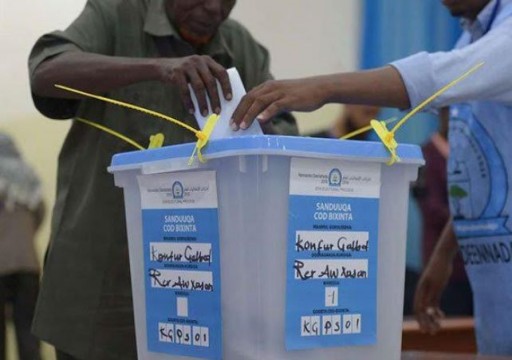 الصومال.. ثلاث ولايات فيدرالية تدعو لانتخابات عاجلة