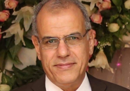 منظمات حقوقية تطالب بالإفراج الفوري عن الصحفي المصري توفيق غانم