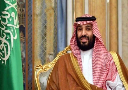 بن سلمان يطالب الحكومة اليمنية بمهاجمة قطر إعلامياً
