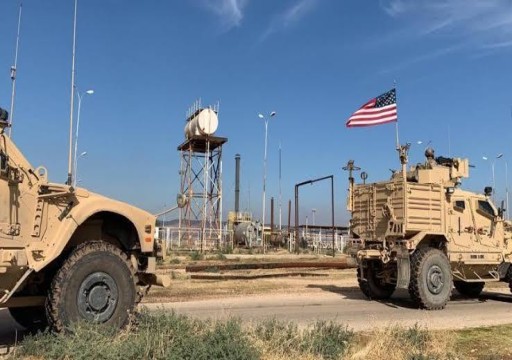 واشنطن تعلن مقتل ثلاثة جنود أميركيين بهجوم على حدود الأردن وسوريا
