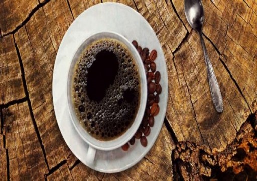 ما علاقة القهوة بانخفاض معدل الوفيات؟