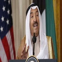 الكويت.. أنباء عن تعديل وزراي لتطويق الأزمة بين الحكومة والنواب