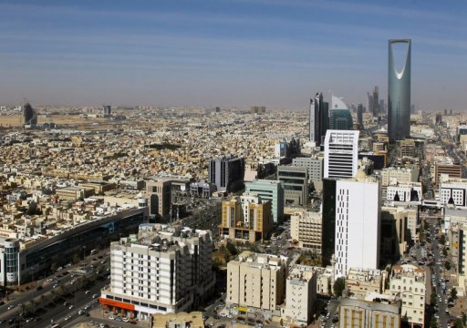 رويترز: صناديق الشرق الأوسط تخطط لخفض استثماراتها بالسعودية