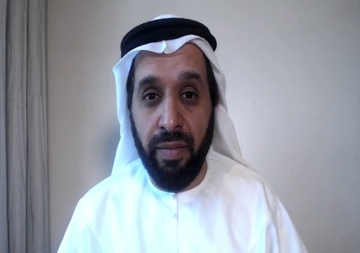 بمناسبة العام الدراسي الجديد.. أحمد الشيبة النعيمي يقدم 10 وصايا للمعلمين والمعلمات