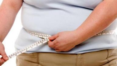 خبراء صحة يحذرون من زيادة الوزن في رمضان ويدعون إلى تصحيح العادات الغذائية