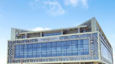 "التوطين": لا تهاون مع مستقدمي العمالة المساعدة دون ترخيص