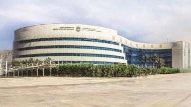 وزير الصحة: مخزون الأدوية في الدولة كافٍ لتلبية احتياجات المجتمع