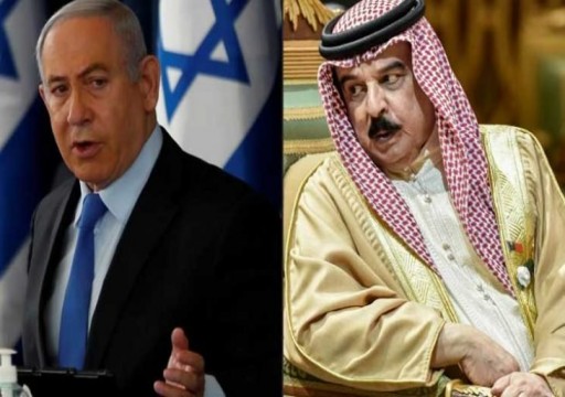 صحافي إسرائيلي يكشف ما دار خلف كواليس اتفاق التطبيع مع البحرين وهدية كوشنر لملكها