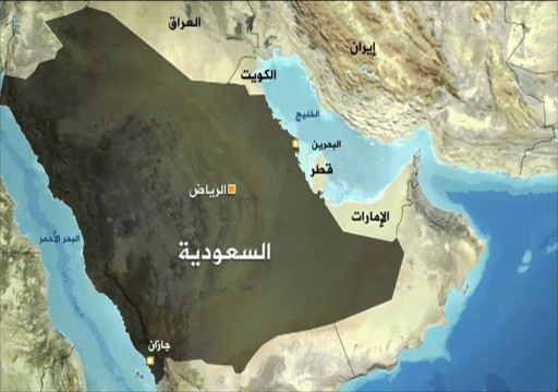 انقطاع الكهرباء جنوبي السعودية يشل المرافق الحيوية