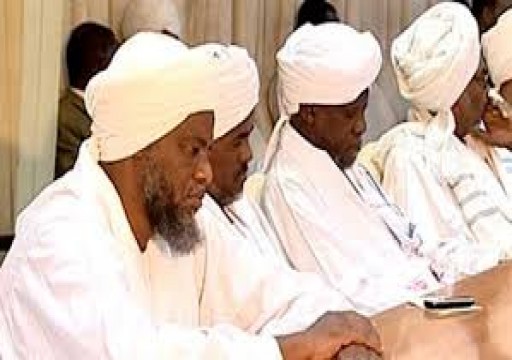 "علماء السودان" تطالب بالشفافية في محاسبة رموز النظام السابق