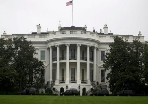 البيت الأبيض يؤكد أنه سيفرض قيودا على أموال إيران المفرج عنها