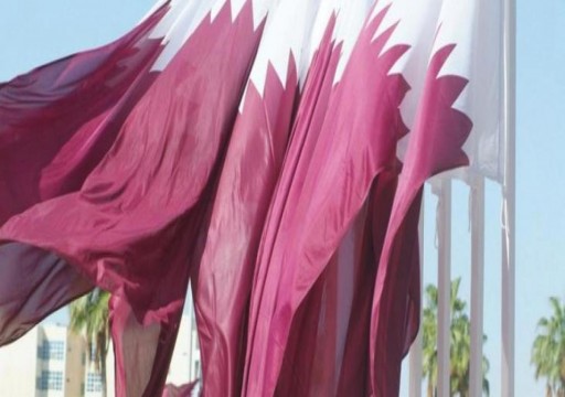 قطر تدعم التقرير الأممي حول خاشقجي وتوجه سؤالاً لـ"كالامارد"
