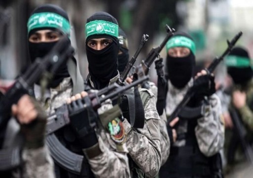 "القسام" تعلن مقتل أسيرين إسرائيليين بغارة للاحتلال على رفح