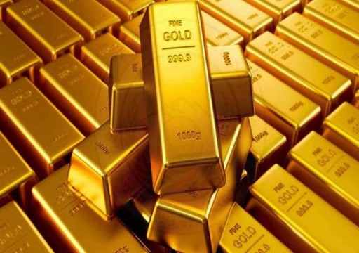 تقرير: السعودية تتصدر عربياً وأمريكا عالمياً في احتياطي الذهب