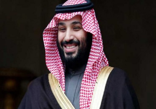 "معهد واشنطن" يحذر من أن  ابن سلمان قد يغزو سلطنة عمان وقطر