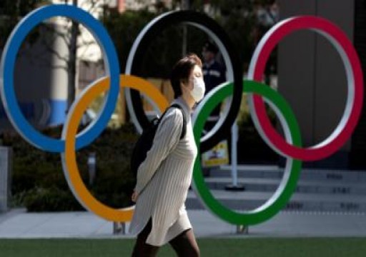 تأجيل الألعاب العالمية حتى 2022 لتفادي التعارض مع أولمبياد طوكيو