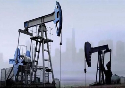 أسعار النفط تتراجع وسط مخاوف عالمية بشأن الطلب