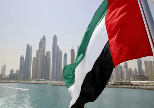 "هيومن رايتس ووتش" تسخر من ترشح الإمارات لانتخابات مجلس حقوق الإنسان