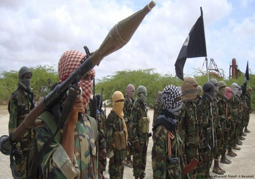 عقوبات أمريكية على 26 فردا وكيانا مرتبطين بحركة "الشباب" الصومالية