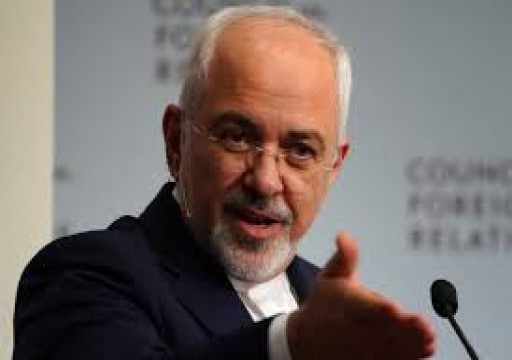 طهران تحث بايدن على العودة للاتفاق النووي