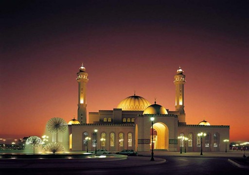 دبي ترفع الطاقة الاستيعابية للفنادق ودور السينما لـ100% مقابل 50 بالمئة فقط للمساجد