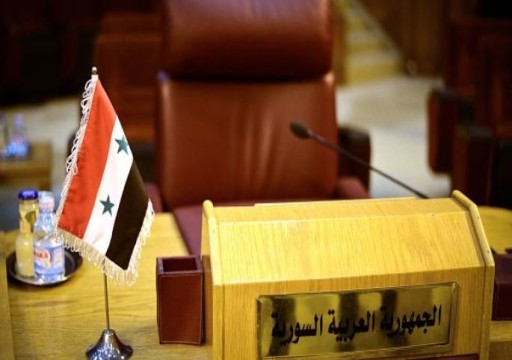 وكالة: السعودية تعتزم دعوة الأسد للمشاركة في القمة العربية