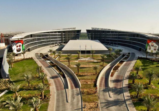دعوات بريطانية لمقاطعة الإمارات أكاديميا على خلفية سجن "هيدجيز"