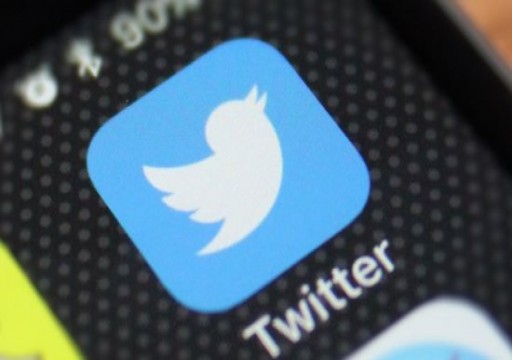 تويتر تسجل أرباحًا بـ 222 مليون دولار خلال الربع الأخير من 2020