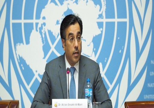 قطر تطالب البرلمان الأوروبي بالتحقيق بشأن مواطنيها المختفين في السعودية