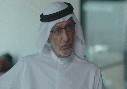 عبدالخالق عبدالله ينتقد تحقيقاً بريطانيّاً حول الإمارات: تدخل سافر في الشأن الداخلي