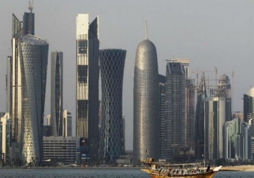 ذا هيل: قطر حليف إستراتيجي مهم للولايات المتحدة لهذه الأسباب