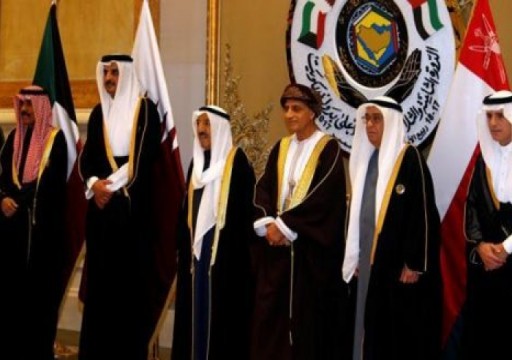 دويتش فيله: هل تلفظ الأزمة الخليجية أنفاسها الأخيرة؟