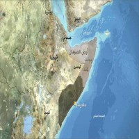بونتلاند تتهم الإعلام الإماراتي بنشر أخبار تدعم “تقسيم الصومال”