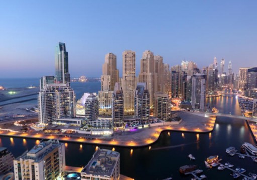 توقعات متشائمة.. فوربس: أزمة ديون بالمليارات تلوح بالأفق في دبي