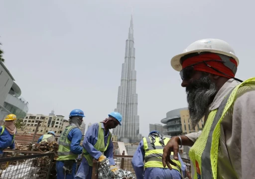 دراسة حديثة: دبي أكثر مدن العالم إرهاقاً في العمل