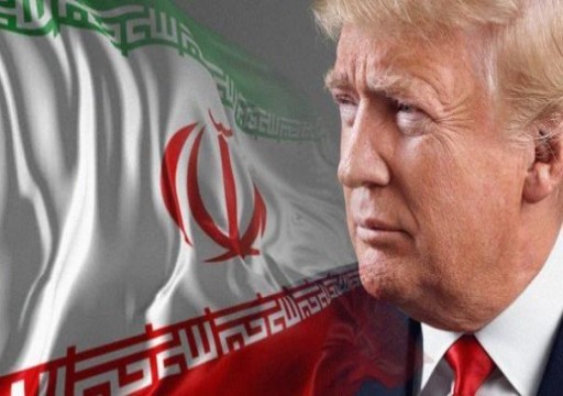 نيويورك تايمز: ترامب تراجع عن تنفيذ ضربات عسكرية ضد إيران بعدما وافق عليها