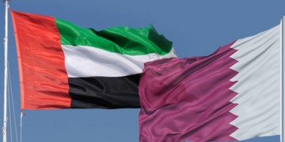 قطر والإمارات في غزة.. استحقاق الانتصار وخيبة السياسات الخاطئة