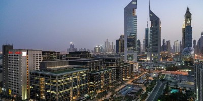 الإيكونوميست: العائلات التجارية في الإمارات والخليج بحاجة إلى قوانين الإرث الحديثة