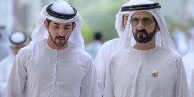شملت تعيين نجله وزيراً للدفاع.. محمد بن راشد يجري تعديلات جديدة بحكومة الإمارات