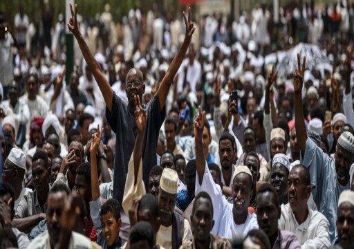 المجلس العسكري قد يدعو لانتخابات مبكرة في السودان