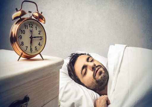 نصائح للتغلب على الأرق والنوم المتقطع خلال رمضان