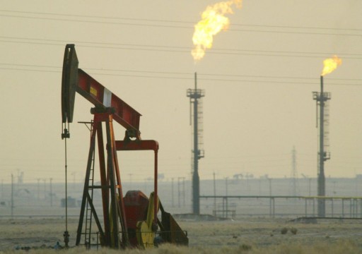 صحيفة: بريطانيا تنشر قوات لحماية حقول النفط السعودية دون علم البرلمان
