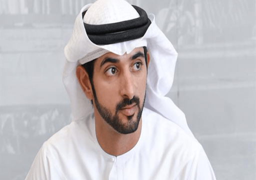 حكومة دبي تعلن حزمة حوافز اقتصادية بأكثر من مليار درهم
