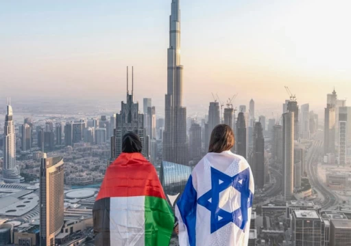 "للإسرائيليين فقط".. إعلان توظيف يثير سخطاً واسعاً في الإمارات