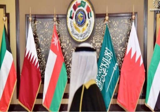 صحيفة سعودية: اجتماع "خليجي-يمني" في الرياض الأربعاء المقبل