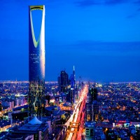 السعودية ترحل 400 ألف أجنبي مخالف لقوانين المملكة