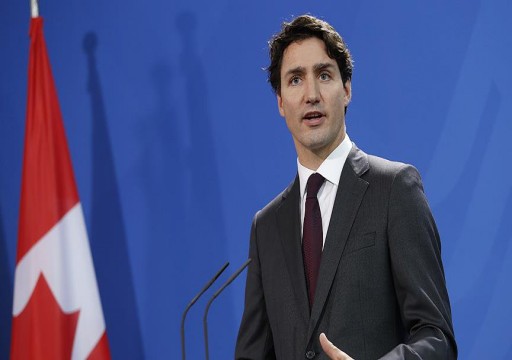 كندا تعتزم استقبال أكثر من مليون مهاجر